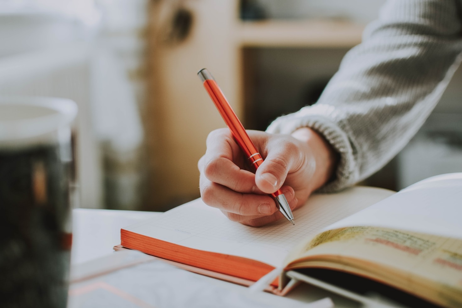 A Day in My Life: Honest Reflections